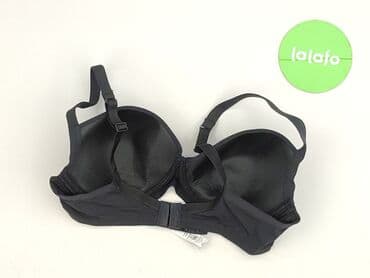 жіноча білизна польща: Tezenis, Women`s bra, Padded, 80D — 3