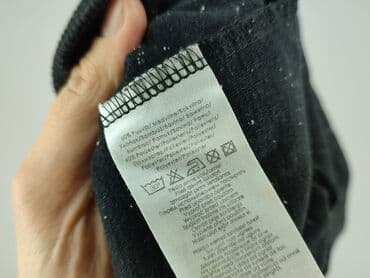 allegro koszulki z nadrukiem: Sweater, 14 years, 158-164 cm, condition - Good — 5