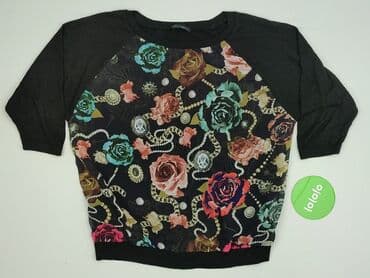 janina bluza: KappAhl, Bluzka damska, rozmiar XL — 2