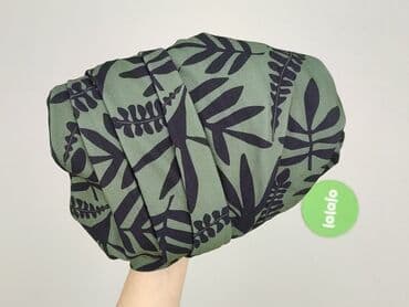 sukienki na wesele dla 50 latki: Tom Rose, Sukienka damska, M — 5