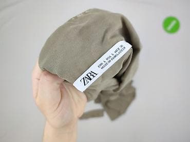 Zara, Сукня жіноча, розмір L — 4