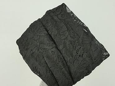 prosta spódnice midi: Sukienka damska, rozmiar L — 5