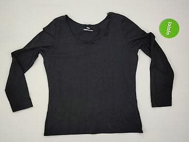 hema blouse: Hema, Bluzka damska, rozmiar L — 2