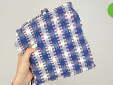 jeremy sochan tshirt: Shirt for men, S (EU 36), Superdry, condition - Very good — 5