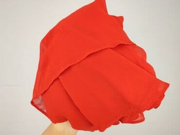 miho: Mohito, Sukienka damska, rozmiar 2XS — 7