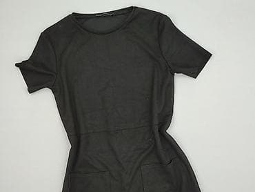 baleriny zara: Zara, Sukienka damska, rozmiar S — 2