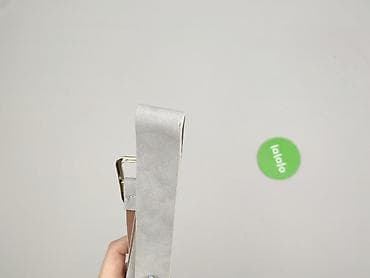 reserved paski do sukienki: Pasek, Damskie, stan - Idealny — 4