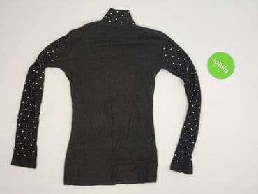 Women: Women`s golf, S — 3