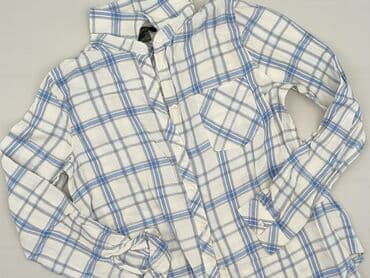 Esmara, Women`s shirt, size S (EU 36)