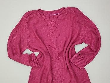 Per Una, Sweter damski, rozmiar M