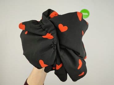 shein klapki na platformie: Shein Curve, Sukienka damska, rozmiar 2XS — 5