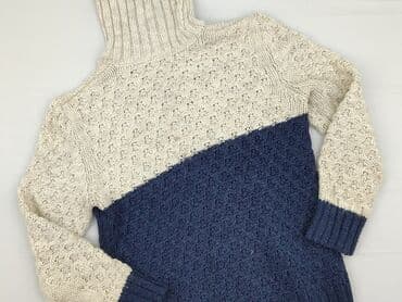 Turtleneck, S (EU 36), condition - Good