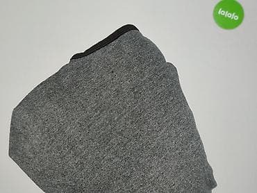 bluza formula 1: Bluzka damska, rozmiar L — 4