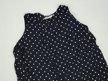 hm biale bluzki: Bluzka damska, rozmiar 2XL — 1
