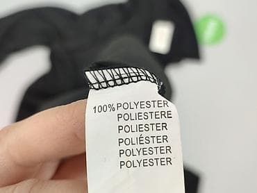 bluzka ronaldo: Sukienka damska, rozmiar L — 5