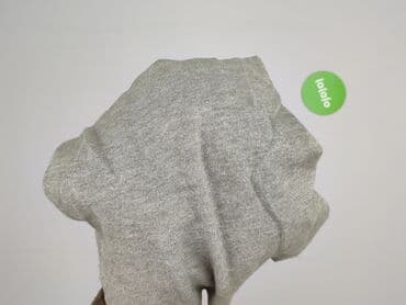 kamizelka damska garniturowa zara: Zavanna, Kamizelka damska, rozmiar L — 5