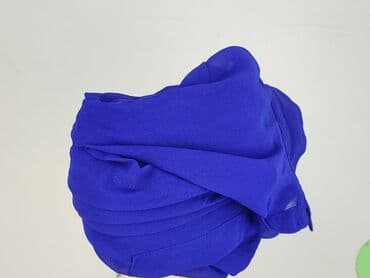 koszulka termoaktywna hummel: H&M, Koszula damska, M — 7