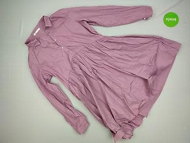 sinsay muchomor: Sukienka damska, rozmiar L — 2