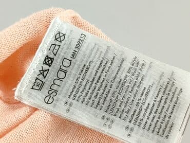 swetry pepco: Esmara, Sweter damski, rozmiar M — 5