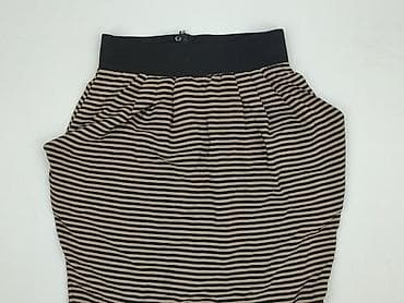 hm spódnice maxi: H&M, Spódnica damska, rozmiar S — 1