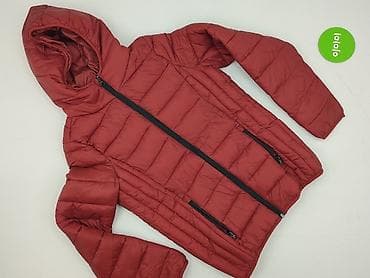 amiri kurtka: Tom Rose, Kurtka przejściowa damska, rozmiar M — 2