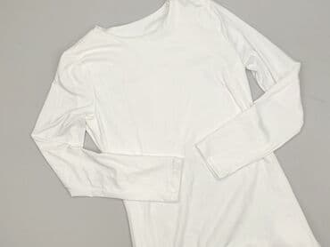 Women`s dress, size L at lalafo.pl Women`s dress, size L