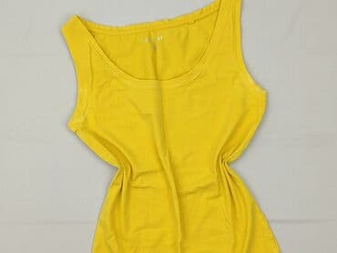 top sweterkowy h: Top Secret, Women`s top, size S (EU 36) — 1