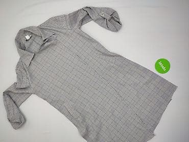 secondhand shop: Primark, Sukienka damska, rozmiar M — 2