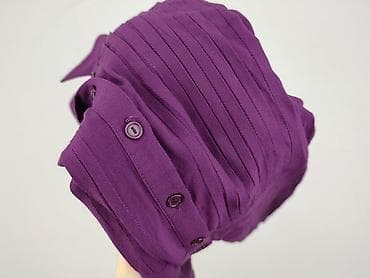 sklep vinted: QUIOSQUE, Koszula damska, rozmiar 2XL — 6