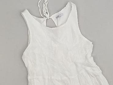 Cropp, Sukienka damska, rozmiar S