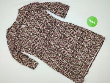 sukienki wieczorowe z tafty: Сукня жіноча, S — 3