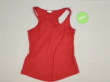 crivit topcool: Amisu, Women`s top, size M — 2