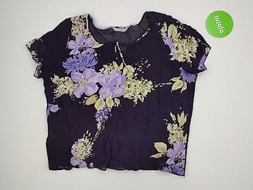 dajszman pl: Marks & Spencer, Bluzka damska, rozmiar 2XL — 3
