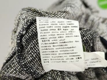 allegro marynarka damska: Promod, Marynarka damska, rozmiar XS — 6