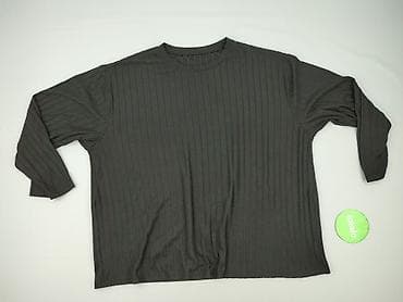 dresy hm: Bluzka dla mężczyzn, rozmiar 5XL — 2