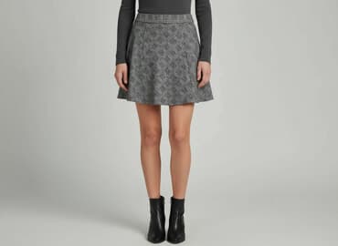 spódnica lata 60: George, Spódnica damska, rozmiar M — 9