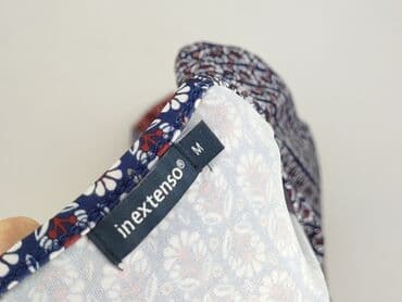 ubrania inextenso: Inextenso, Sukienka damska, rozmiar M — 5