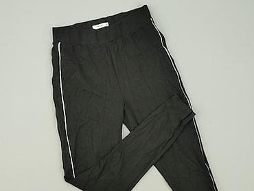 bluza termo lidl: Reserved, Legginsy Sportowe damskie, rozmiar M — 1