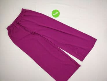 kuloty damskie jeansy: Spodnie damskie, rozmiar S — 2