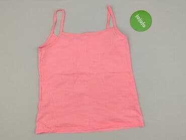 bluzka na ramiaczka: Bluzka damska, rozmiar S — 3