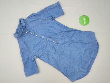 Women: Women`s shirt, size S (EU 36) — 2