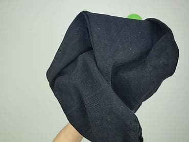 lidl jordan: George, Spodnie materiałowe damskie, rozmiar S — 4