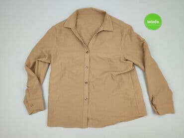 Women: Shein, Women`s shirt, size M (EU 38) — 2