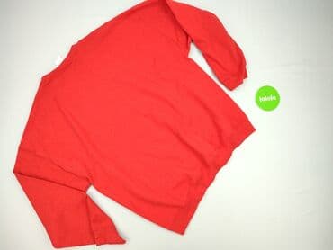 swetry świąteczne dla całej rodziny: Gildan, Bluza dla mężczyzn, rozmiar XL — 6