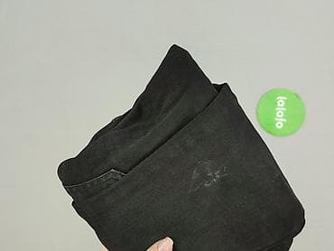 cdg buty: Closed, Jeansy damskie, rozmiar XS — 6