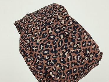 pull and bear botki: PULL&BEAR, Sukienka damska, rozmiar S — 7