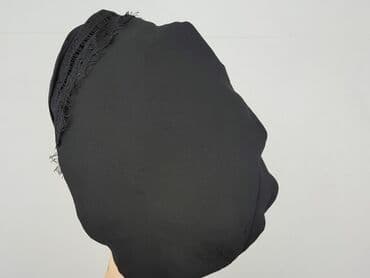 eleganckie bluzki wieczorowe plus size: Bluzka damska, M — 5