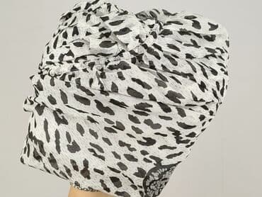 sukienka w panterkę mohito: Toumaï, Sukienka damska, rozmiar S — 6