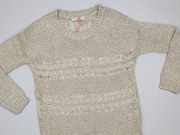 sweter f: Sweter damski, rozmiar S — 1