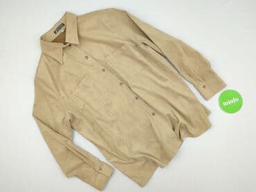 nap ubrania: Koszulа dla mężczyzn, rozmiar XL — 2